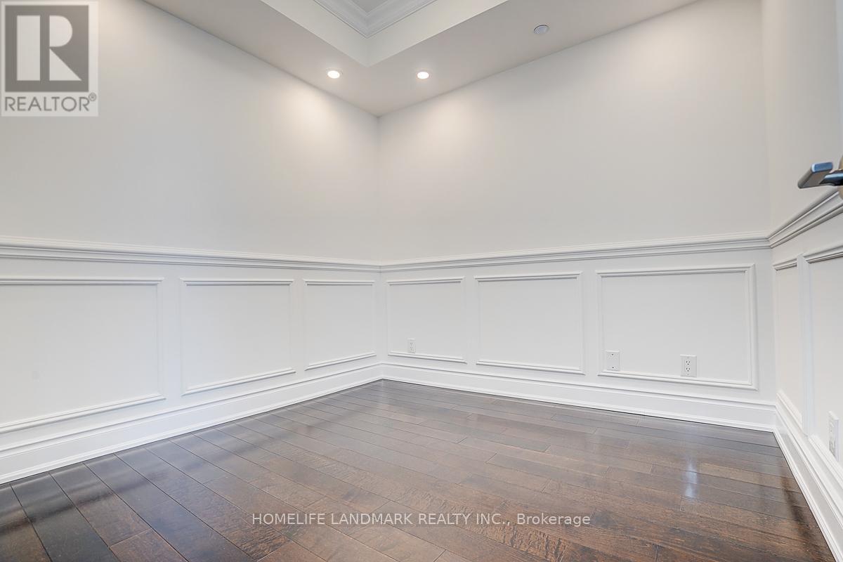 Ph12 - 370 Highway 7 Road E, Richmond Hill, Ontario  L4B 0C4 - Photo 8 - N13074788