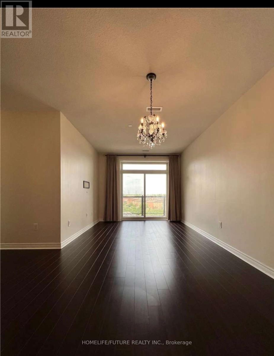 418 - 7325 Markham Road, Markham, Ontario  L3S 0C9 - Photo 2 - N13074796