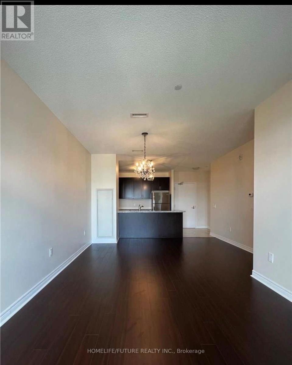 418 - 7325 Markham Road, Markham, Ontario  L3S 0C9 - Photo 3 - N13074796