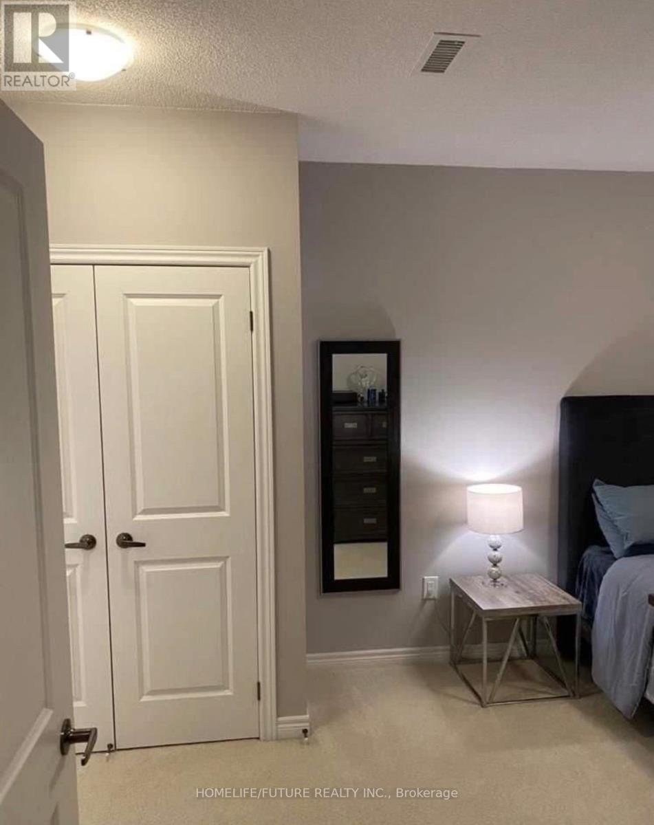418 - 7325 Markham Road, Markham, Ontario  L3S 0C9 - Photo 5 - N13074796