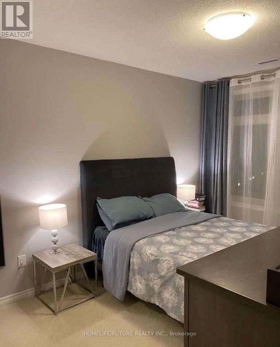 418 - 7325 Markham Road, Markham, Ontario  L3S 0C9 - Photo 6 - N13074796