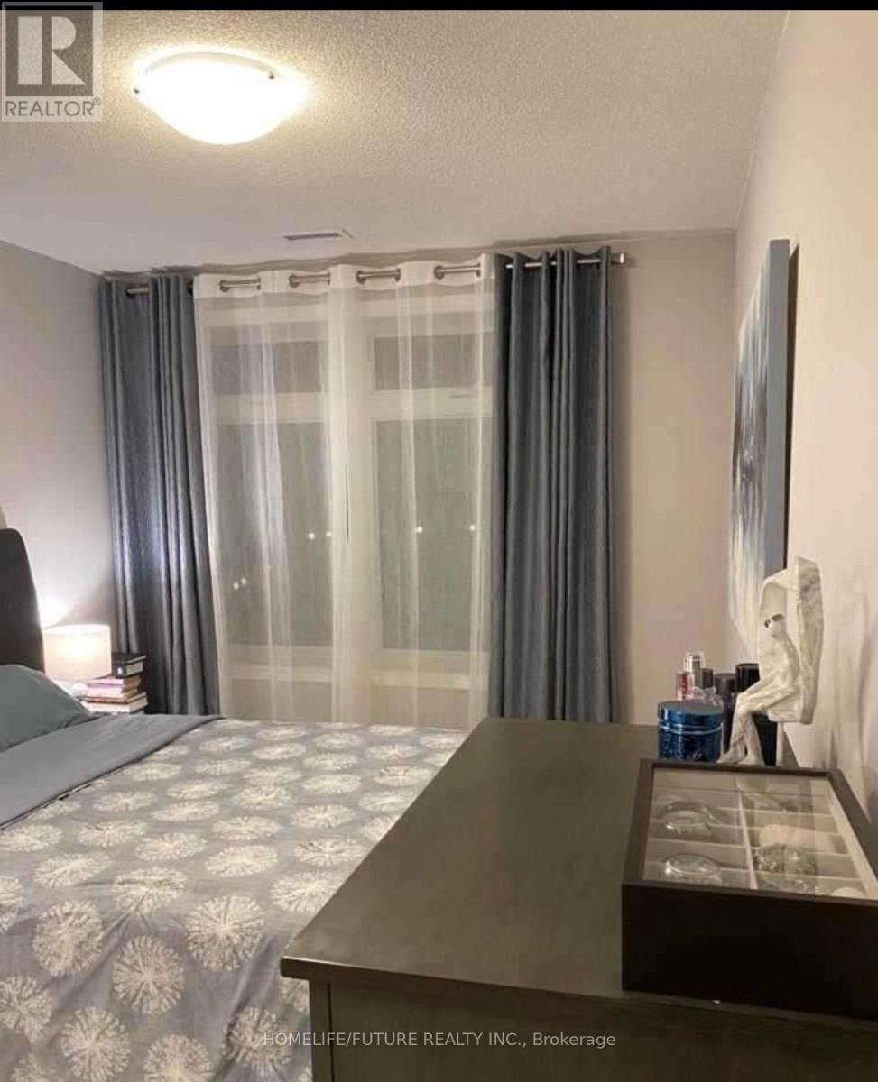 418 - 7325 Markham Road, Markham, Ontario  L3S 0C9 - Photo 7 - N13074796
