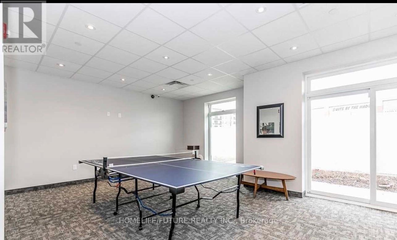 418 - 7325 Markham Road, Markham, Ontario  L3S 0C9 - Photo 8 - N13074796
