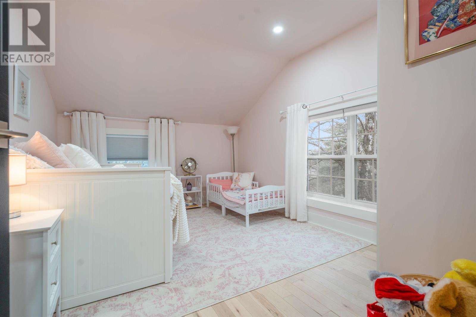 1379 Alma Road, Loch Broom, Nova Scotia  B0K 2A0 - Photo 41 - 202605859