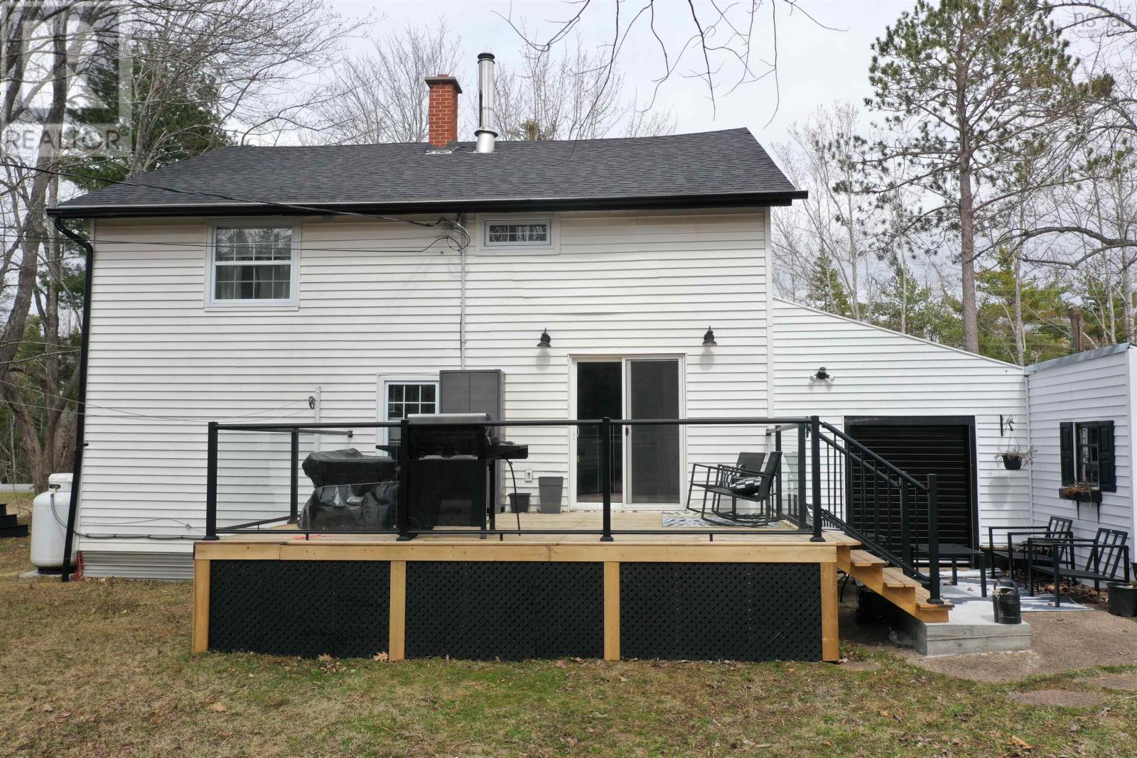 1379 Alma Road, Loch Broom, Nova Scotia  B0K 2A0 - Photo 47 - 202605859