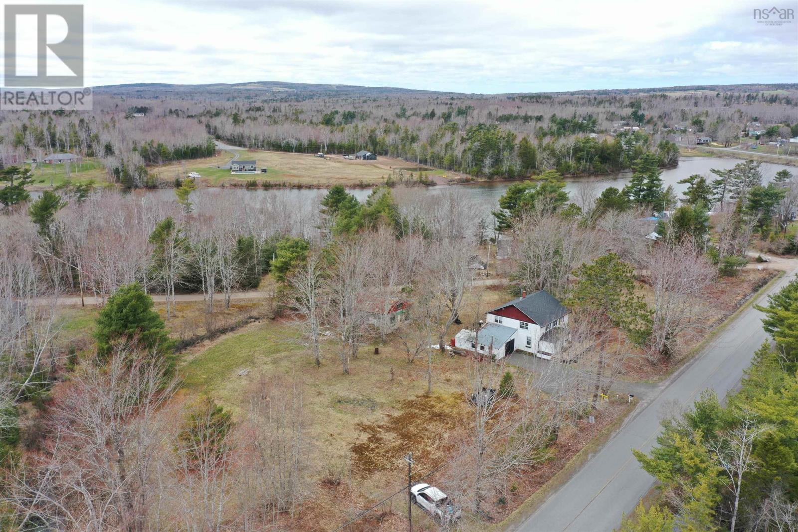 1379 Alma Road, Loch Broom, Nova Scotia  B0K 2A0 - Photo 50 - 202605859