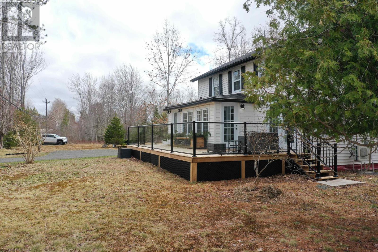 1379 Alma Road, Loch Broom, Nova Scotia  B0K 2A0 - Photo 46 - 202605859