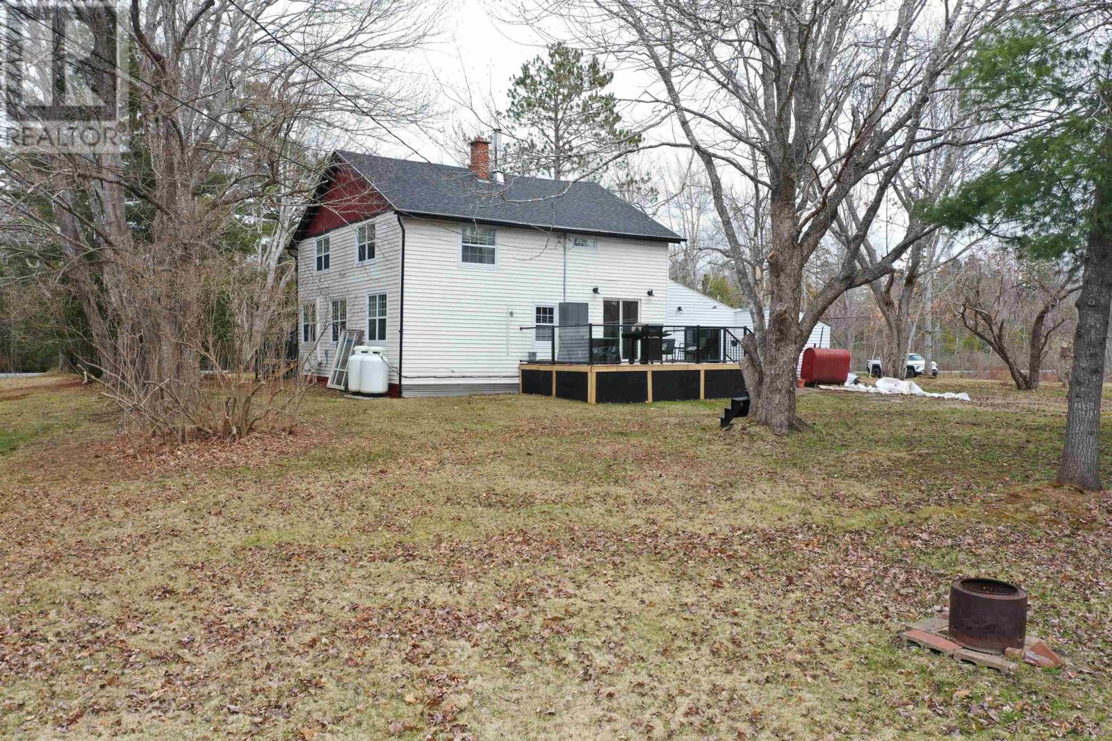 1379 Alma Road, Loch Broom, Nova Scotia  B0K 2A0 - Photo 48 - 202605859