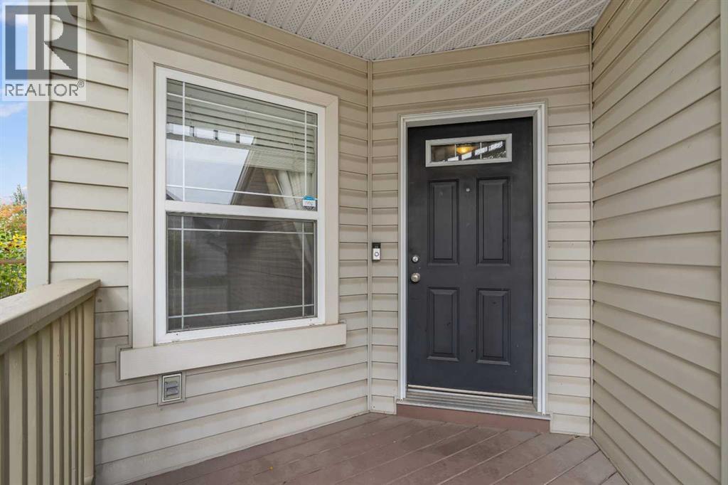 78 New Brighton Manor SE, Calgary, Alberta  T2Z 4J3 - Photo 4 - A2258105
