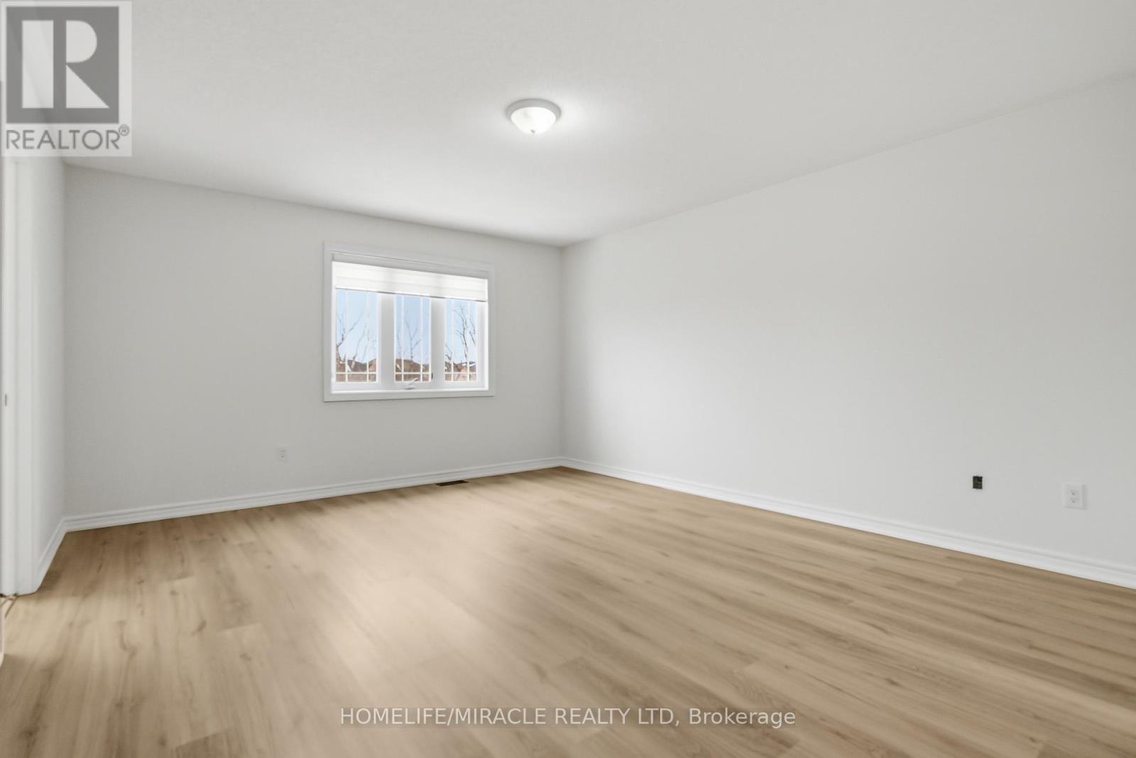 71 Skyvalley Drive, Brampton, Ontario  L6P 3B7 - Photo 20 - W13074772
