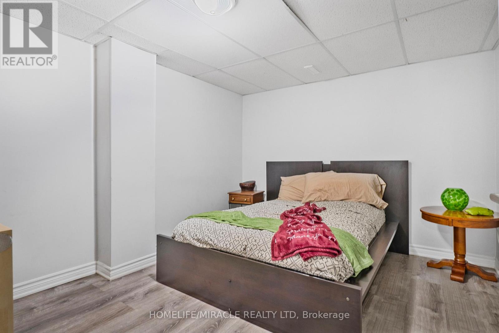 71 Skyvalley Drive, Brampton, Ontario  L6P 3B7 - Photo 35 - W13074772