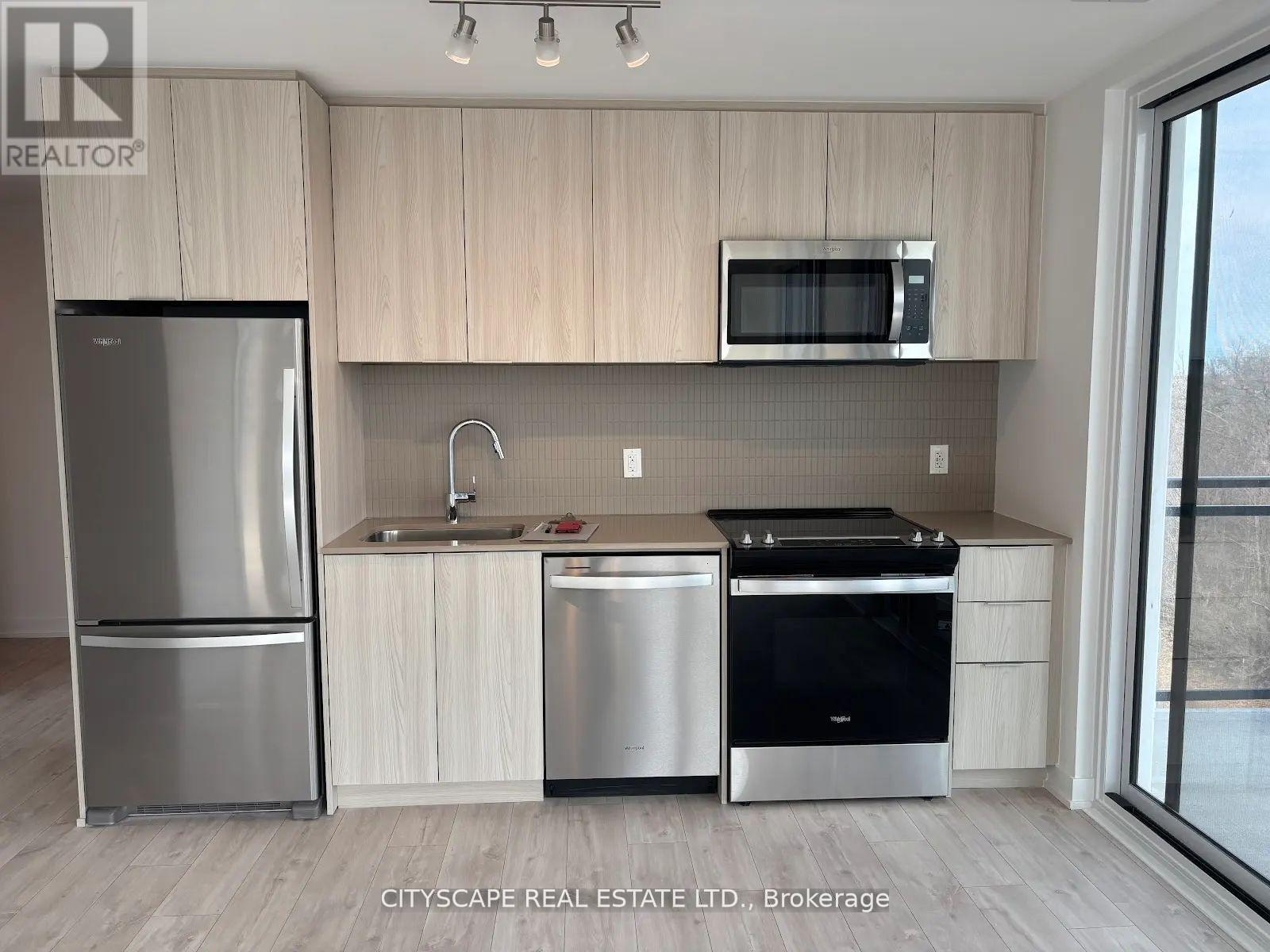 502 - 760 Whitlock Avenue N, Milton, Ontario  L9E 1S2 - Photo 4 - W13074776
