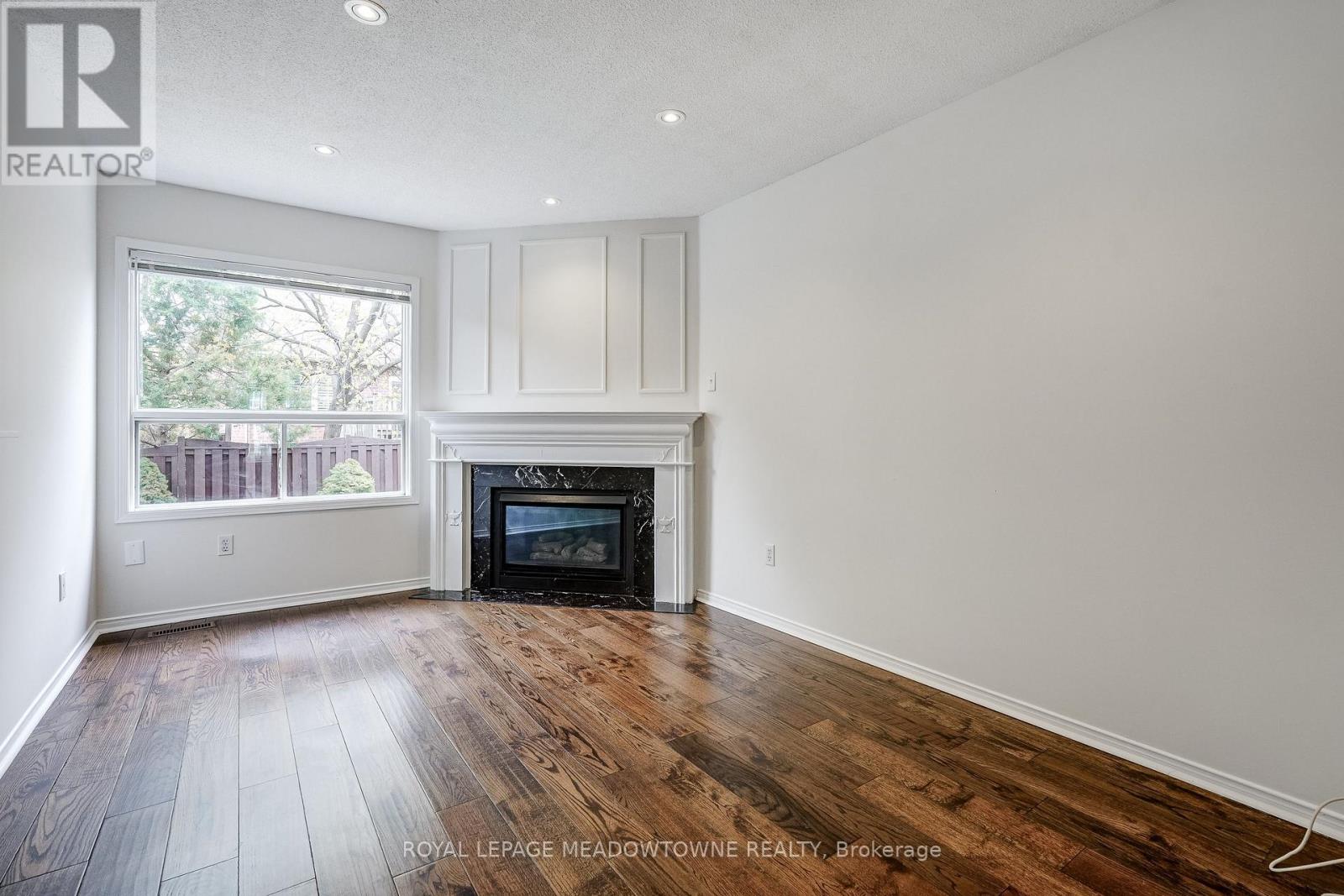 6124 Clover Ridge Crescent, Mississauga, Ontario  L5N 7B2 - Photo 15 - W13074780