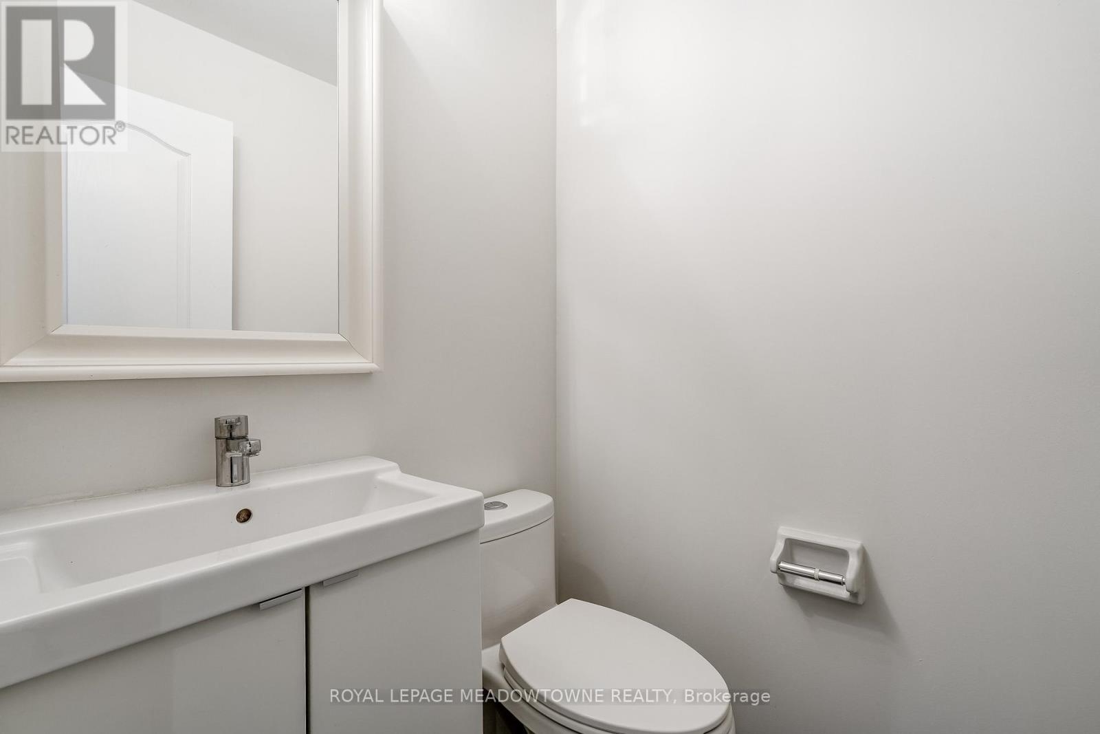6124 Clover Ridge Crescent, Mississauga, Ontario  L5N 7B2 - Photo 18 - W13074780