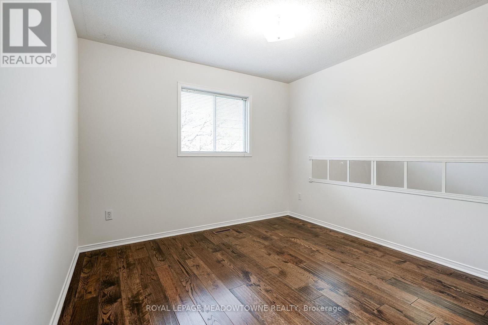 6124 Clover Ridge Crescent, Mississauga, Ontario  L5N 7B2 - Photo 19 - W13074780