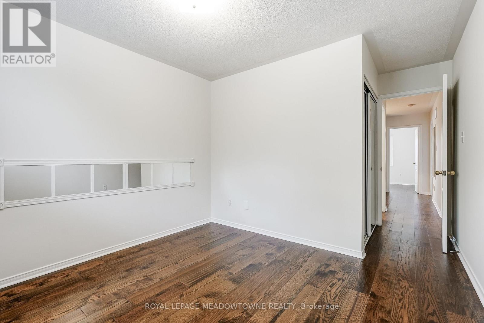 6124 Clover Ridge Crescent, Mississauga, Ontario  L5N 7B2 - Photo 20 - W13074780