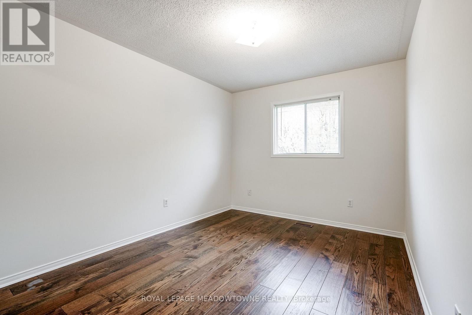 6124 Clover Ridge Crescent, Mississauga, Ontario  L5N 7B2 - Photo 22 - W13074780