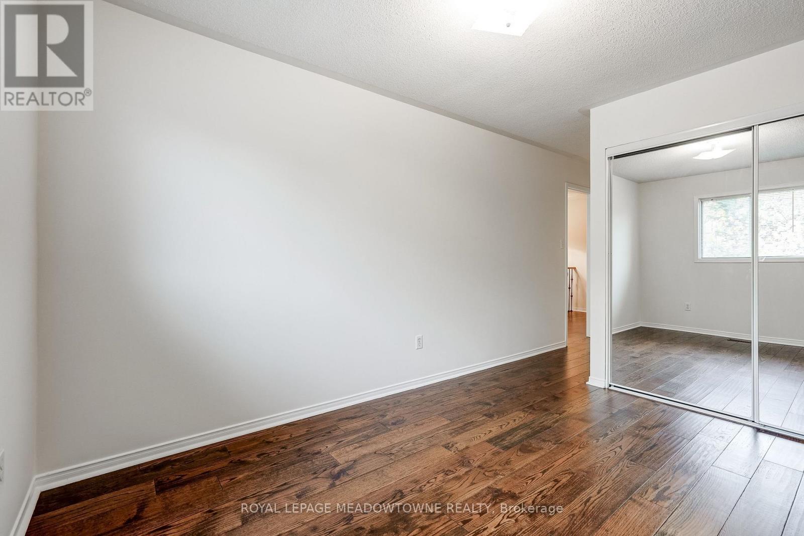 6124 Clover Ridge Crescent, Mississauga, Ontario  L5N 7B2 - Photo 24 - W13074780