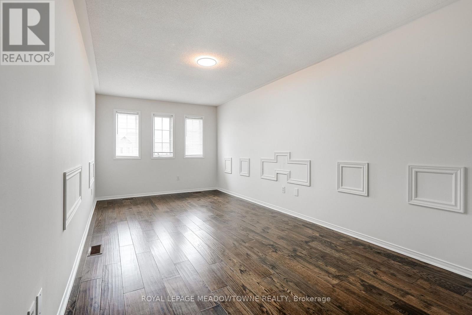 6124 Clover Ridge Crescent, Mississauga, Ontario  L5N 7B2 - Photo 26 - W13074780