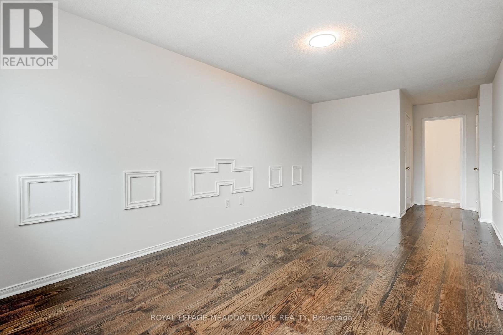 6124 Clover Ridge Crescent, Mississauga, Ontario  L5N 7B2 - Photo 27 - W13074780