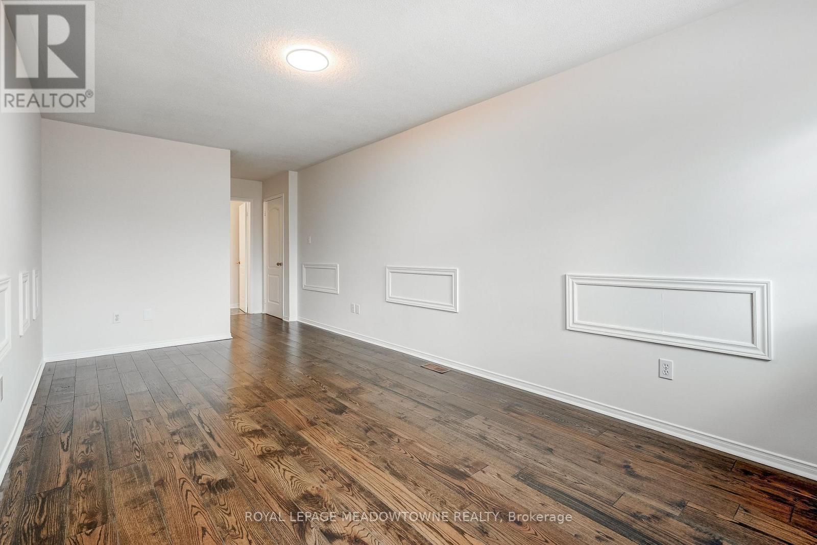 6124 Clover Ridge Crescent, Mississauga, Ontario  L5N 7B2 - Photo 28 - W13074780