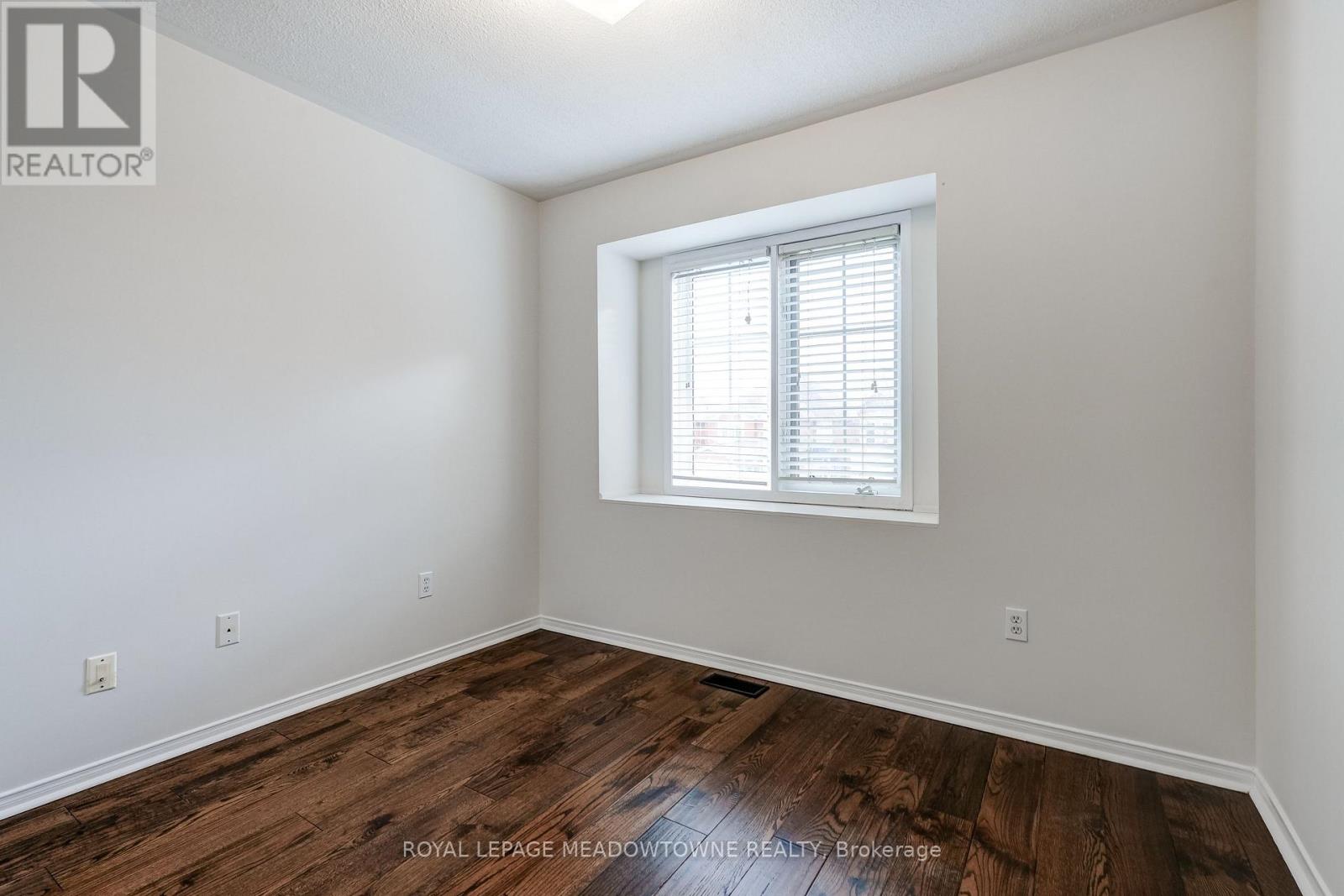 6124 Clover Ridge Crescent, Mississauga, Ontario  L5N 7B2 - Photo 31 - W13074780