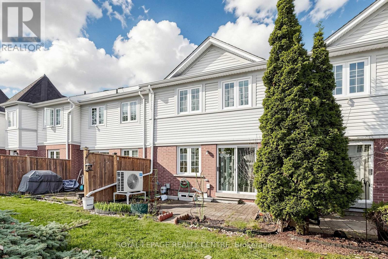 25 - 6810 Meadowvale Town Centre Circle, Mississauga, Ontario  L5N 7T5 - Photo 3 - W13074782