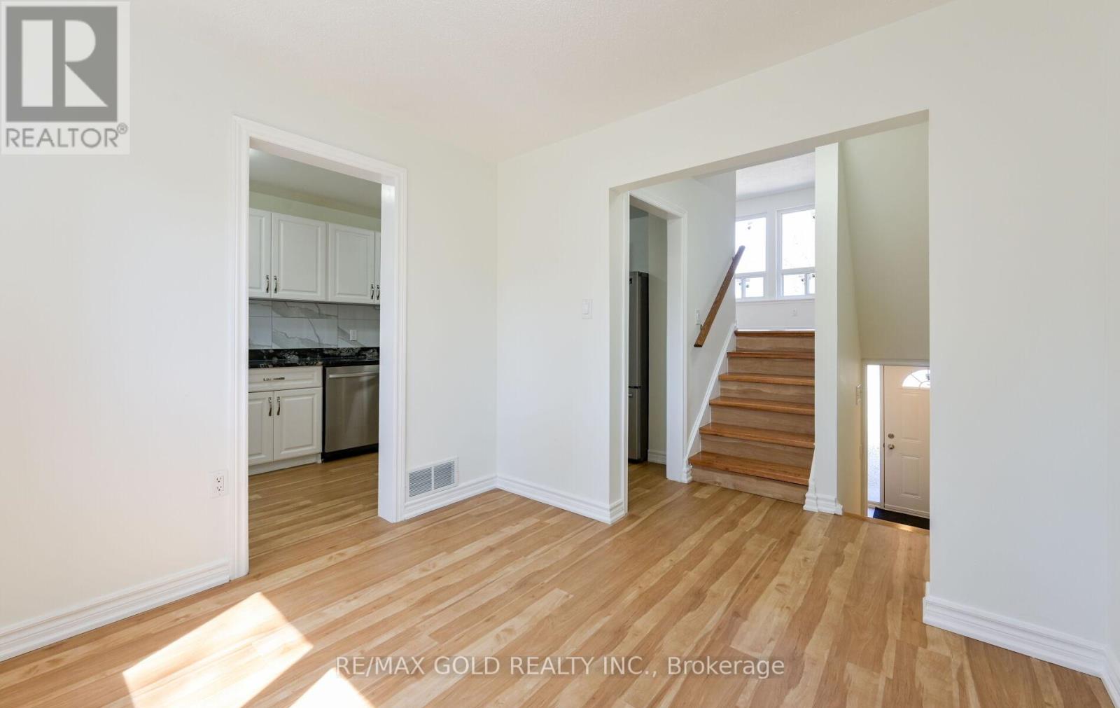 266 - 1601 Albion Road, Toronto, Ontario  M9V 1B6 - Photo 10 - W13074798