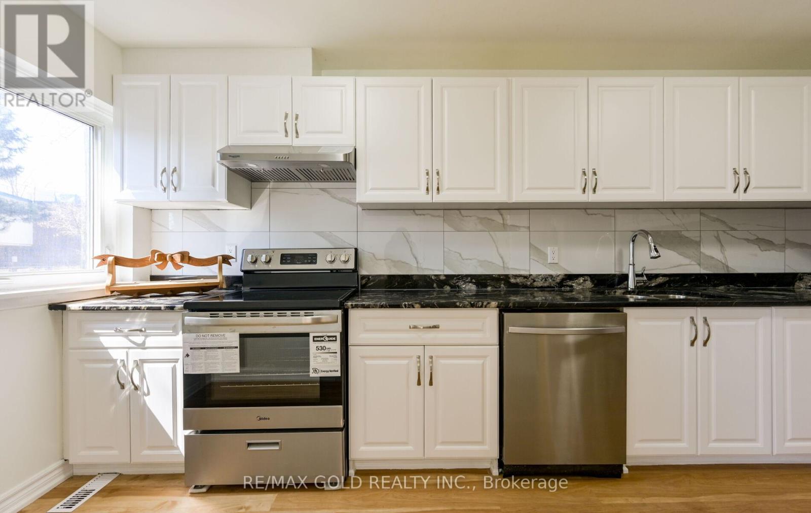 266 - 1601 Albion Road, Toronto, Ontario  M9V 1B6 - Photo 11 - W13074798