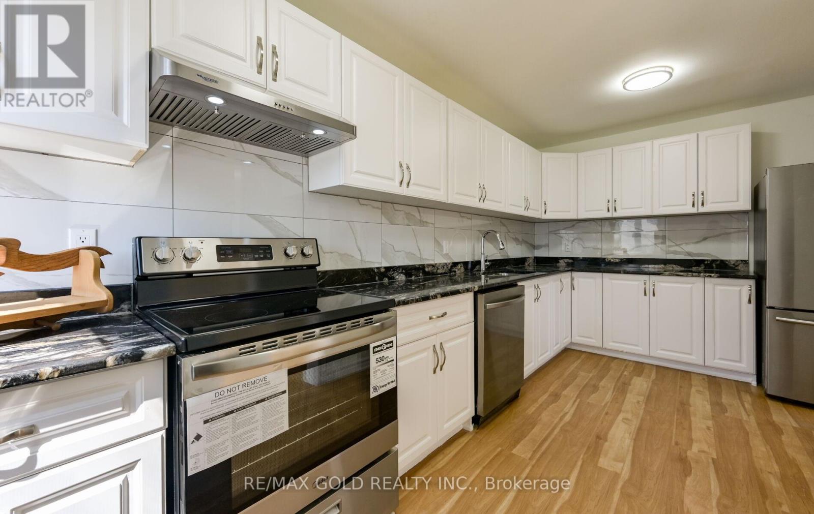 266 - 1601 Albion Road, Toronto, Ontario  M9V 1B6 - Photo 12 - W13074798