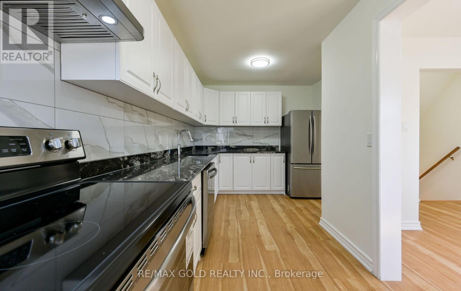 266 - 1601 Albion Road, Toronto, Ontario  M9V 1B6 - Photo 13 - W13074798