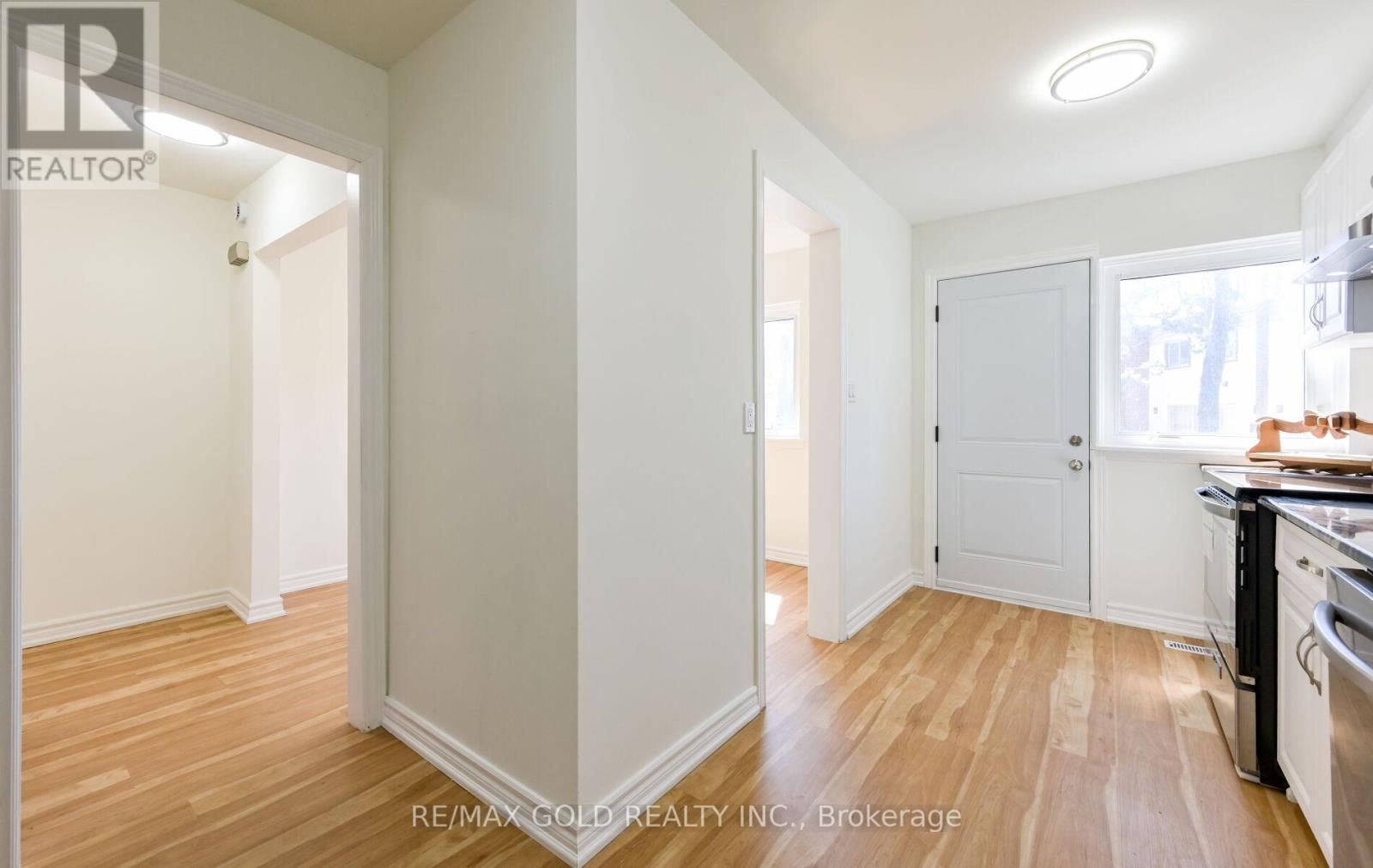 266 - 1601 Albion Road, Toronto, Ontario  M9V 1B6 - Photo 14 - W13074798