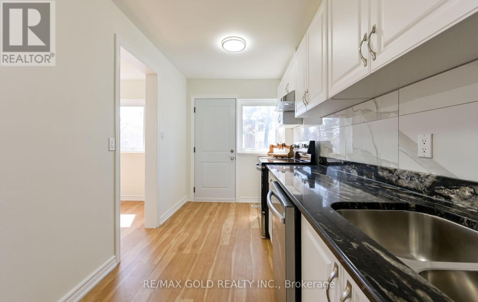 266 - 1601 Albion Road, Toronto, Ontario  M9V 1B6 - Photo 15 - W13074798