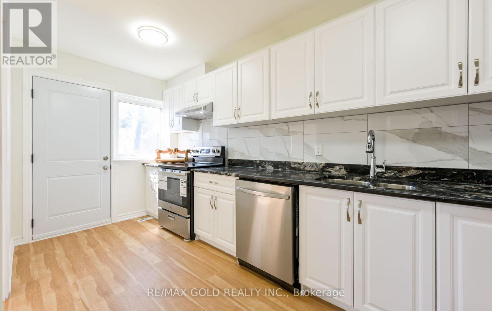 266 - 1601 Albion Road, Toronto, Ontario  M9V 1B6 - Photo 16 - W13074798
