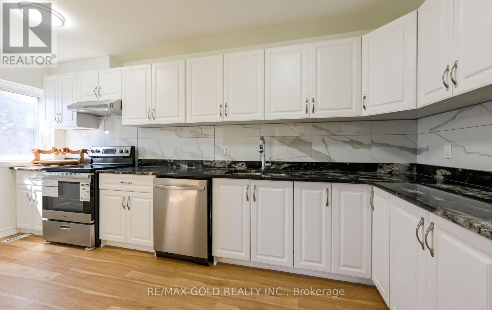 266 - 1601 Albion Road, Toronto, Ontario  M9V 1B6 - Photo 17 - W13074798