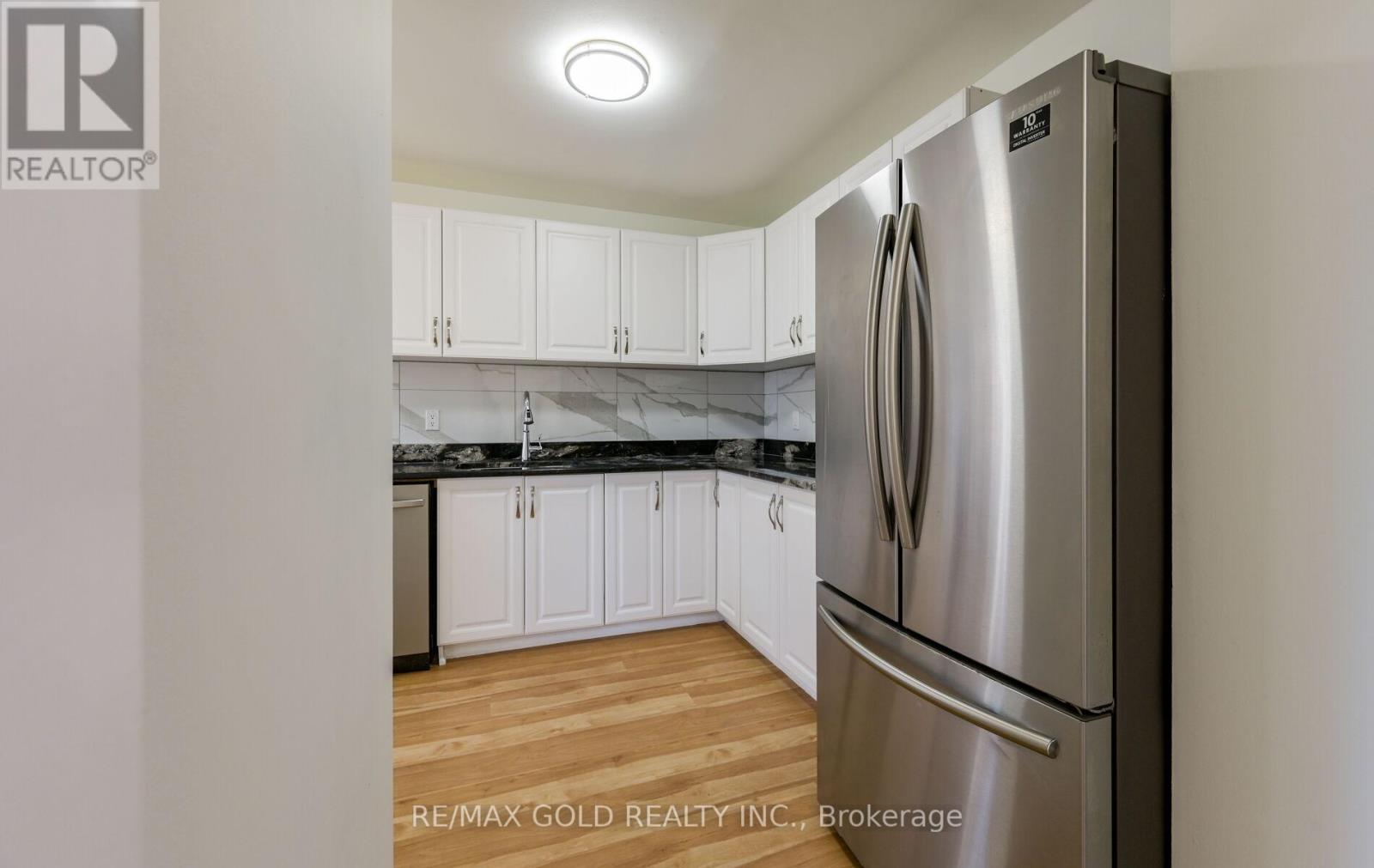 266 - 1601 Albion Road, Toronto, Ontario  M9V 1B6 - Photo 18 - W13074798