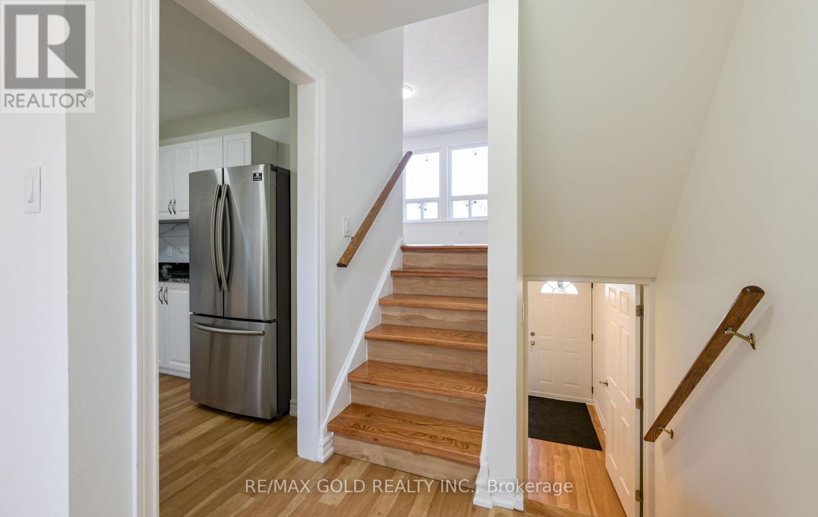 266 - 1601 Albion Road, Toronto, Ontario  M9V 1B6 - Photo 19 - W13074798