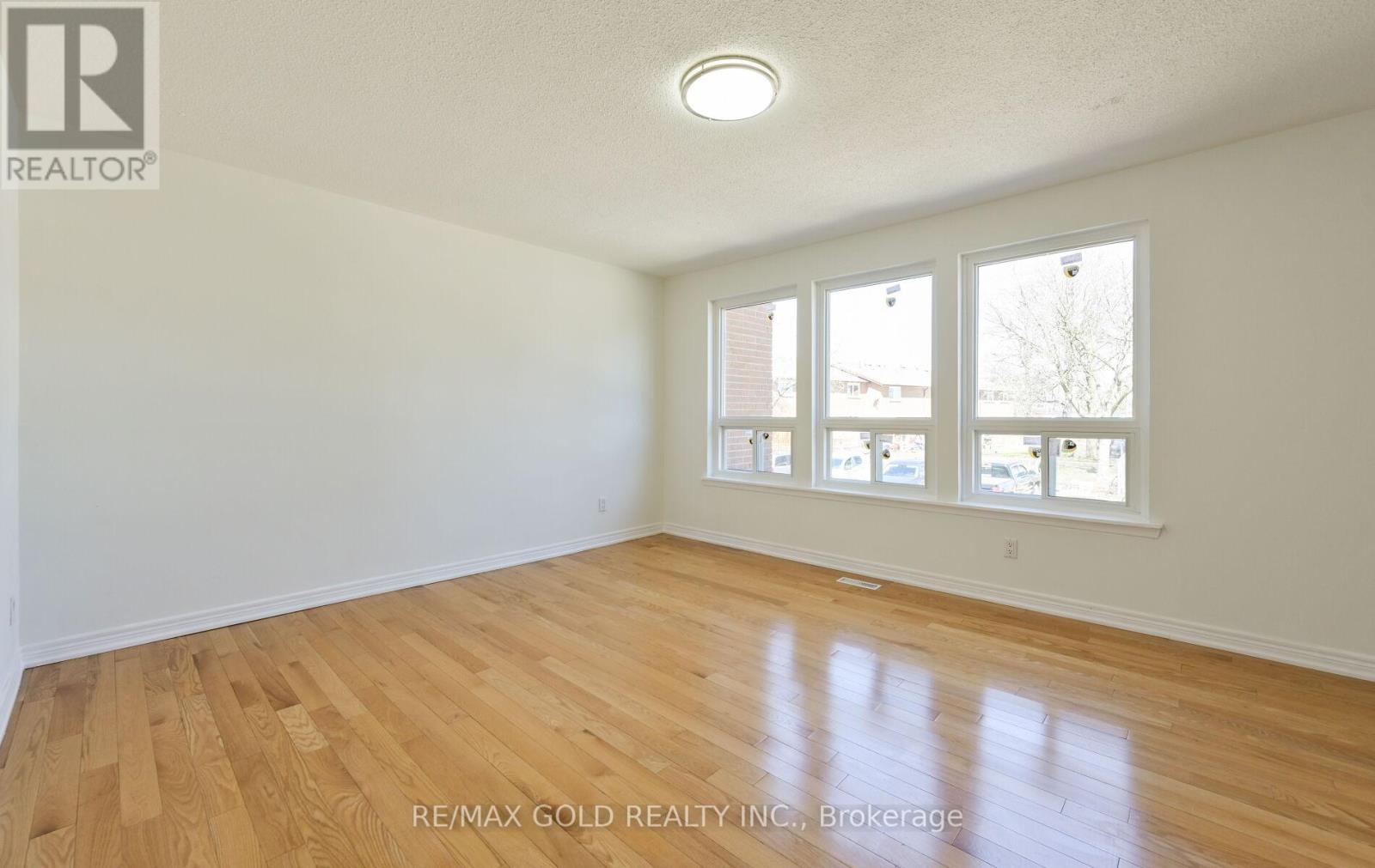 266 - 1601 Albion Road, Toronto, Ontario  M9V 1B6 - Photo 20 - W13074798