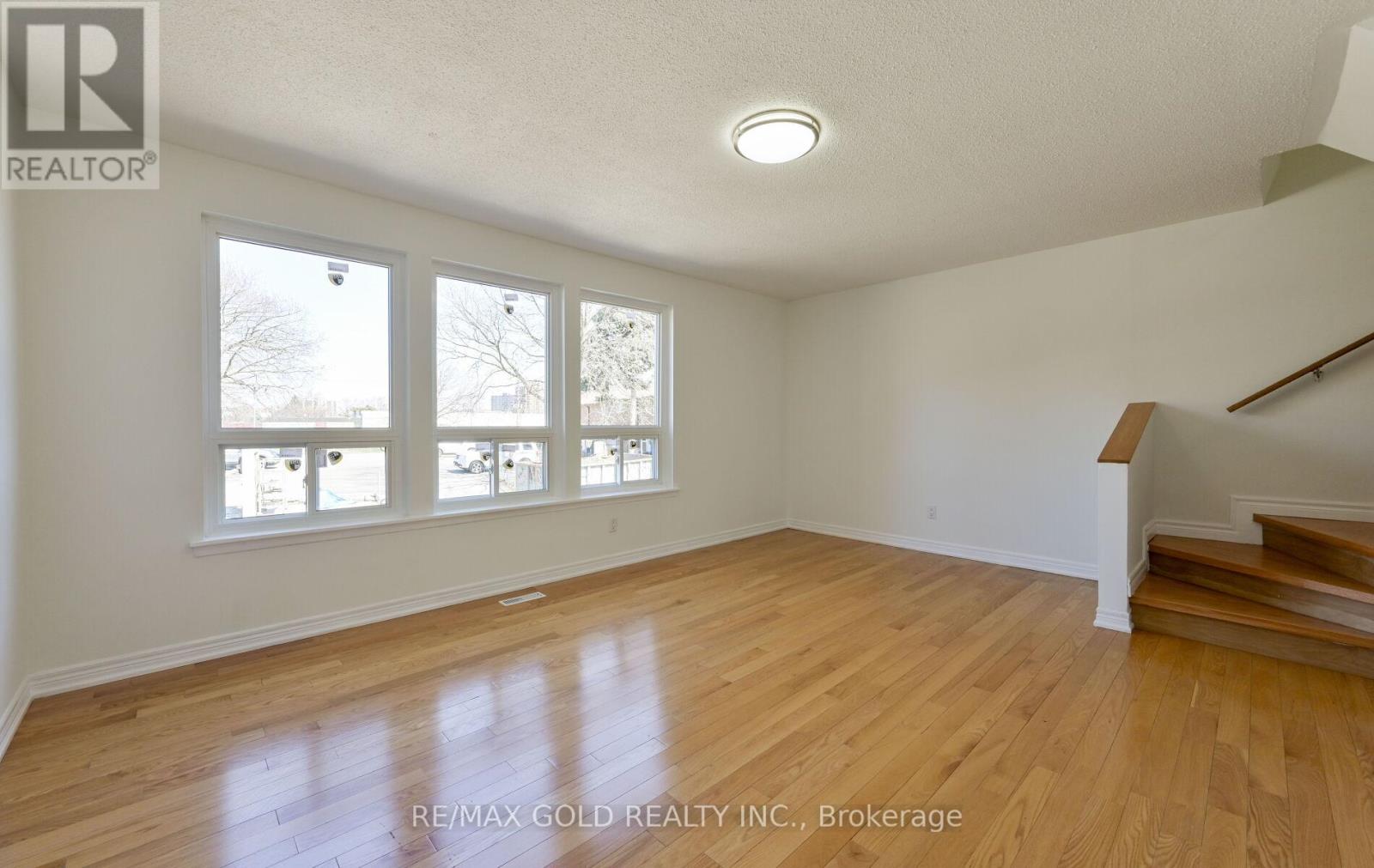 266 - 1601 Albion Road, Toronto, Ontario  M9V 1B6 - Photo 21 - W13074798