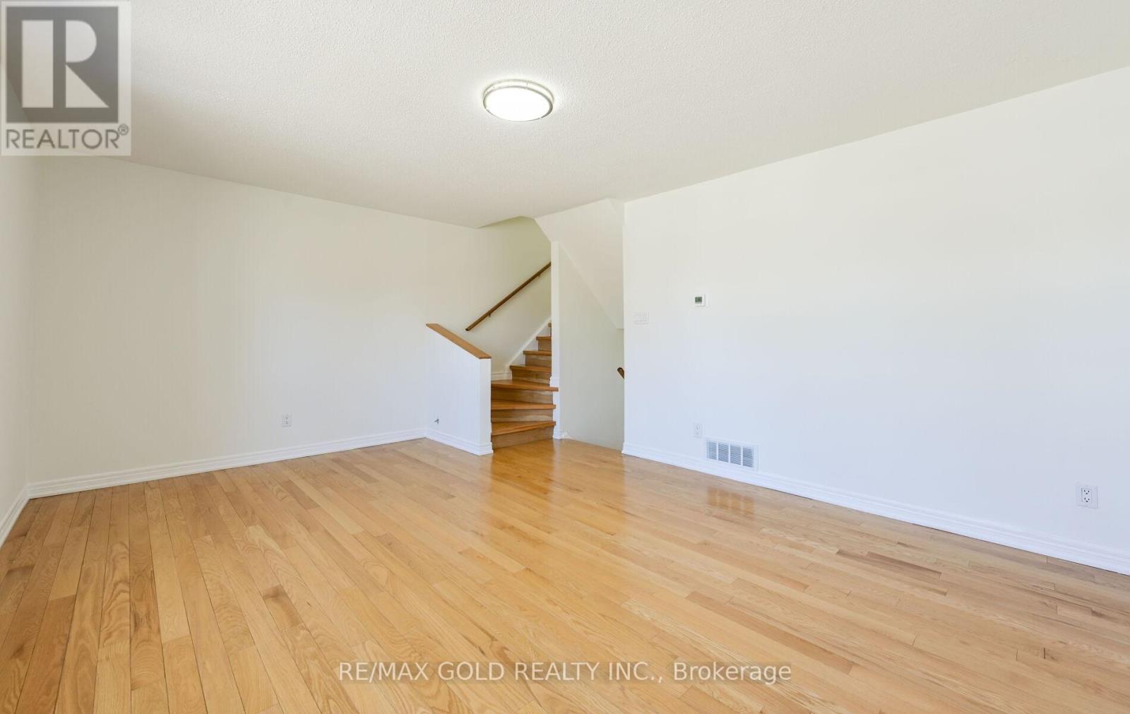 266 - 1601 Albion Road, Toronto, Ontario  M9V 1B6 - Photo 22 - W13074798