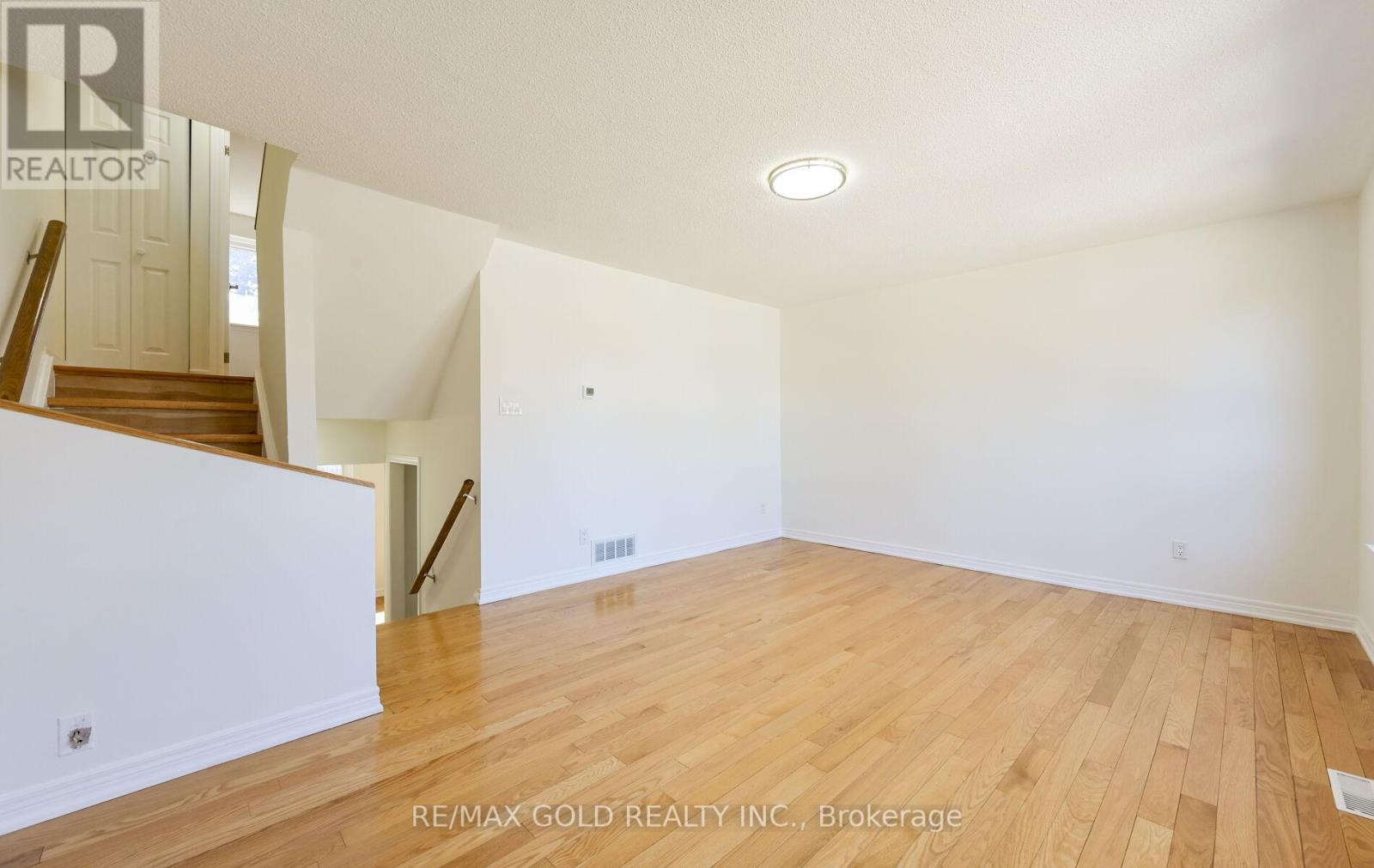266 - 1601 Albion Road, Toronto, Ontario  M9V 1B6 - Photo 23 - W13074798