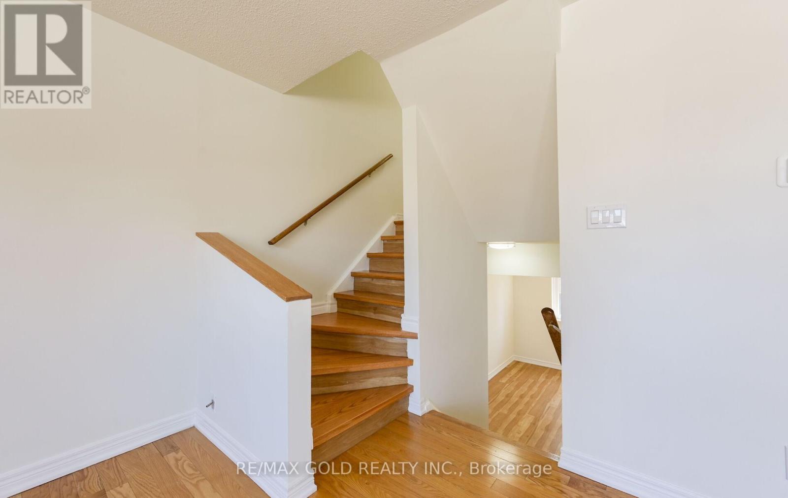 266 - 1601 Albion Road, Toronto, Ontario  M9V 1B6 - Photo 24 - W13074798