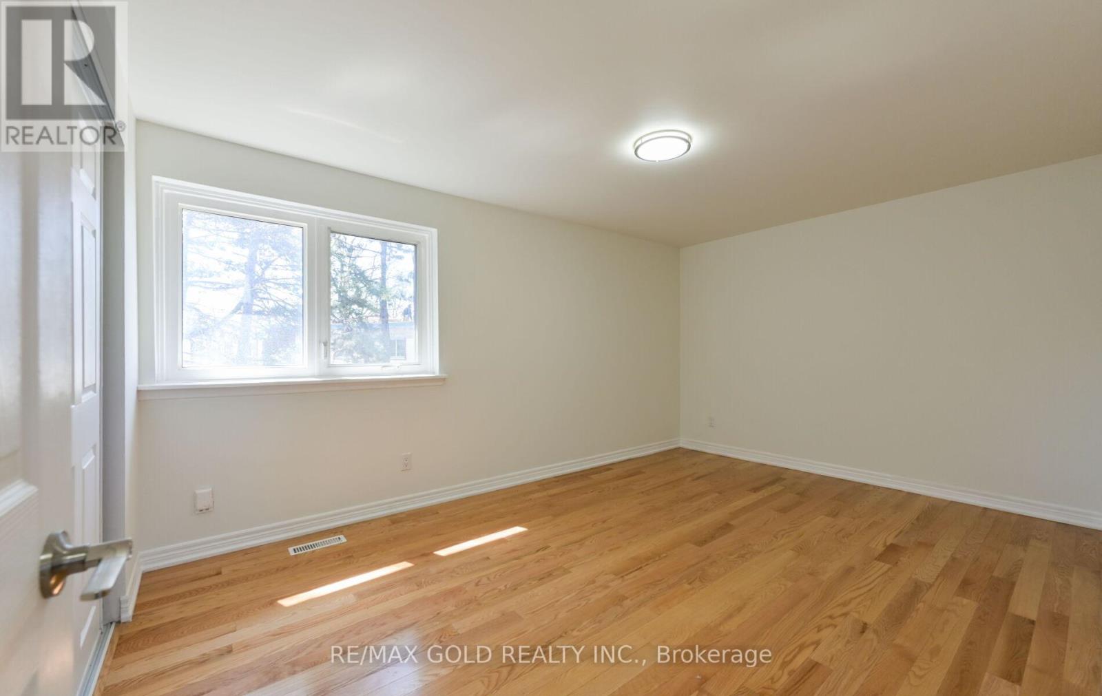 266 - 1601 Albion Road, Toronto, Ontario  M9V 1B6 - Photo 25 - W13074798