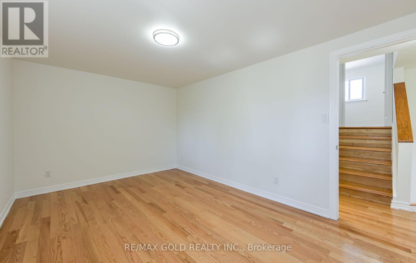 266 - 1601 Albion Road, Toronto, Ontario  M9V 1B6 - Photo 26 - W13074798