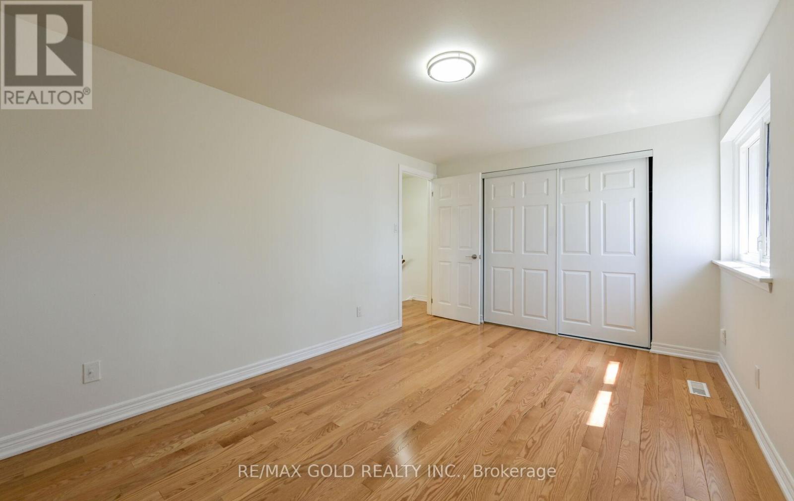 266 - 1601 Albion Road, Toronto, Ontario  M9V 1B6 - Photo 27 - W13074798
