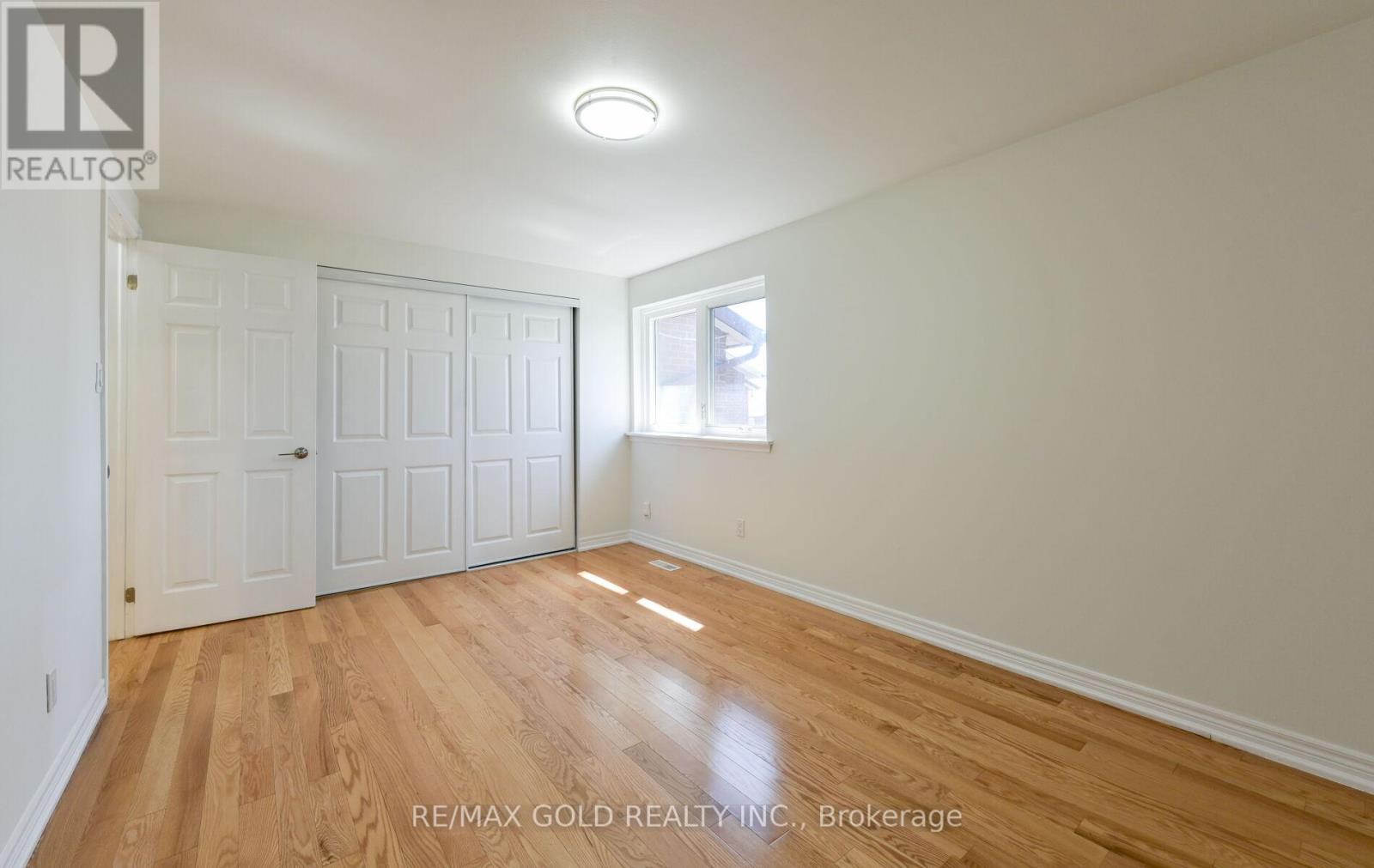 266 - 1601 Albion Road, Toronto, Ontario  M9V 1B6 - Photo 28 - W13074798