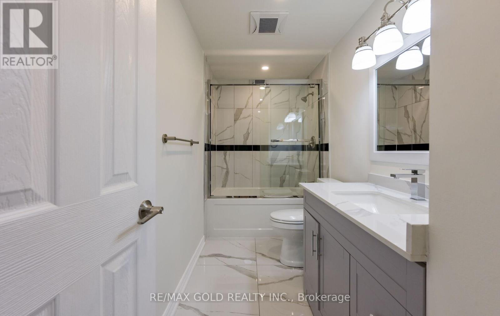 266 - 1601 Albion Road, Toronto, Ontario  M9V 1B6 - Photo 29 - W13074798