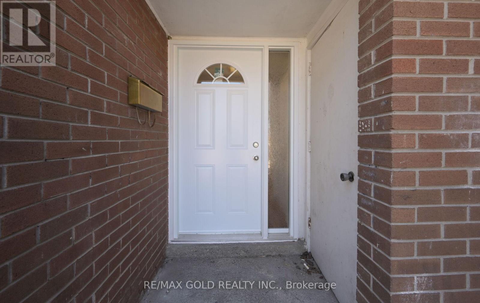 266 - 1601 Albion Road, Toronto, Ontario  M9V 1B6 - Photo 3 - W13074798