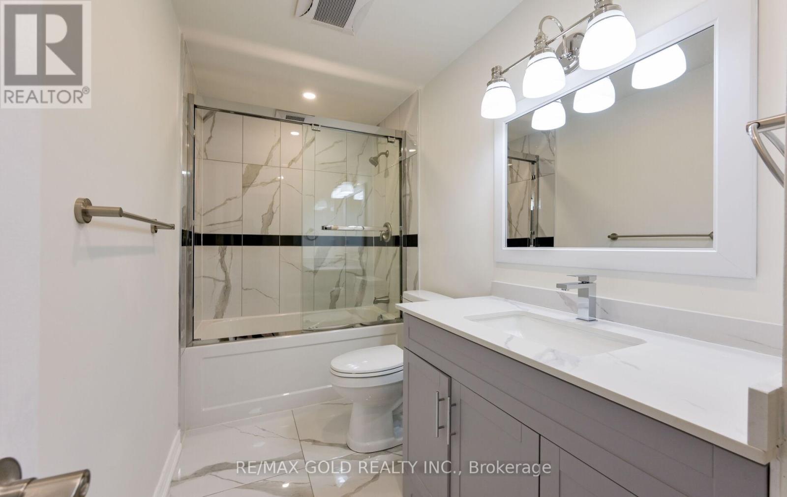 266 - 1601 Albion Road, Toronto, Ontario  M9V 1B6 - Photo 30 - W13074798