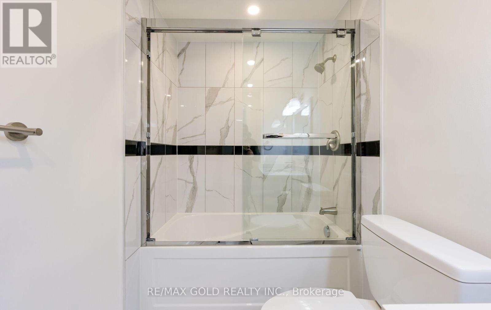 266 - 1601 Albion Road, Toronto, Ontario  M9V 1B6 - Photo 31 - W13074798